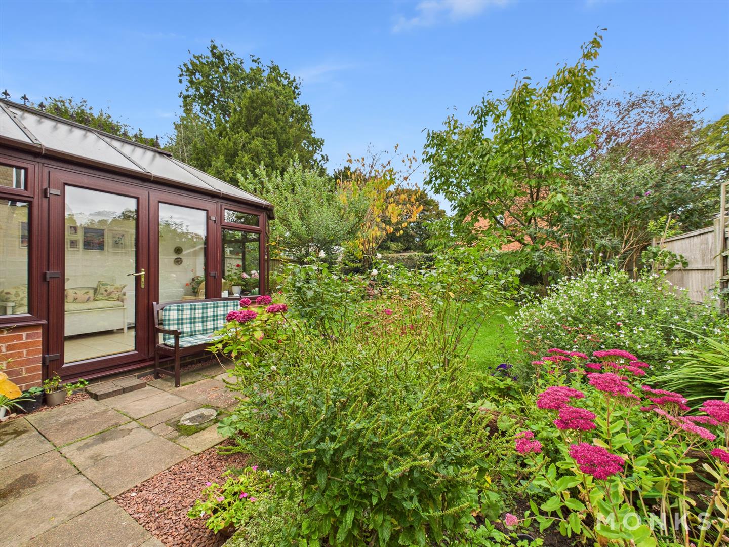 4 Nursery Close, Oswestry, SY11 4LZ For Sale 4 Nursery Close, Oswestry, SY11 4LZ For Sale